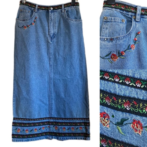 Posh Ambassador II Top Seller Top Rated Fast Ship - Picture 13 of 16